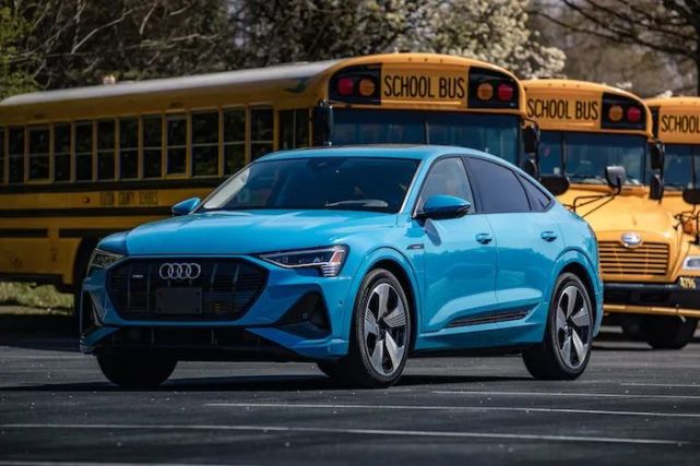 世界第一 V2x先驅者聯手打造更安全的校車 國際前沿 智慧交通網its114 Com 中國智能交通領先的門戶網站