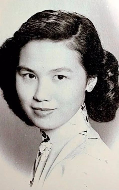 林璎身为民国才女林徽因的侄女更以设计越战纪念碑而一举成名