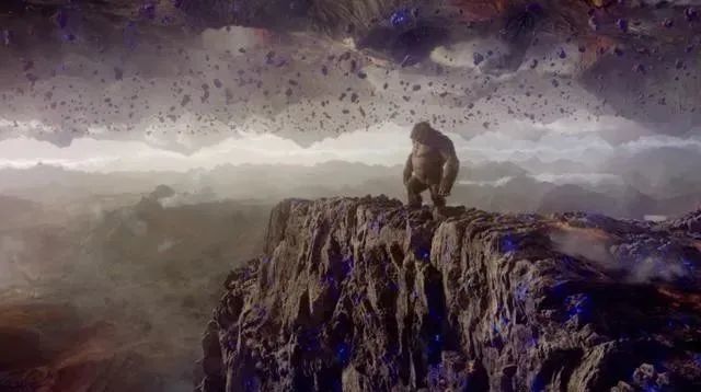 美科学家称地球内部或藏外星世界地心世界是否真实存在