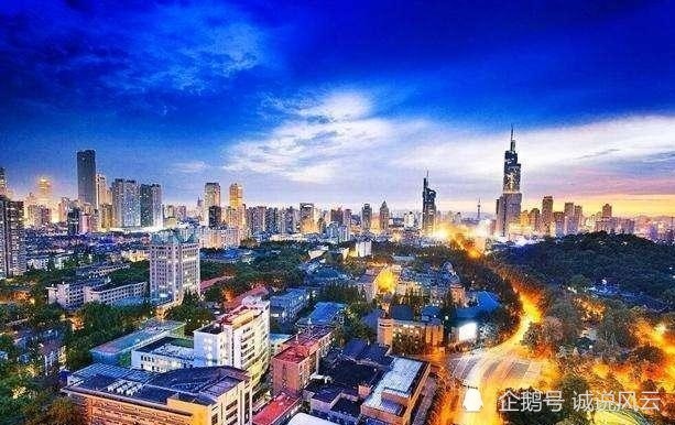 曲靖gdp_2021年云南曲靖市各区县GDP排名出炉:麒麟区第一,马龙区增速最快(2)