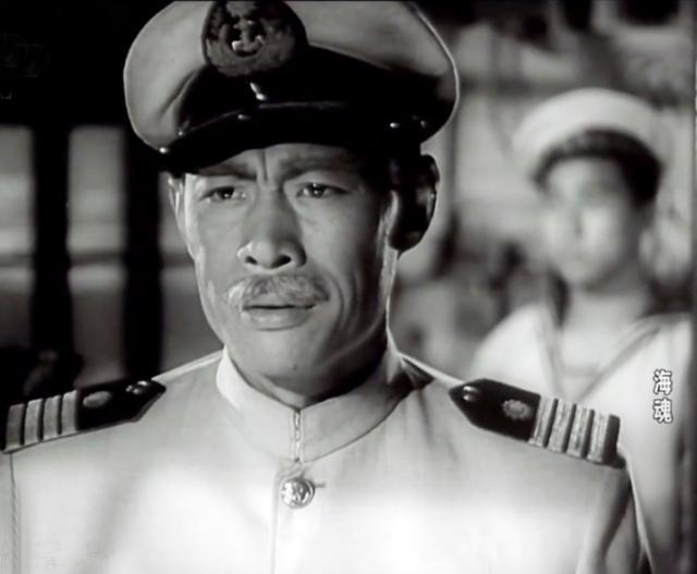 刘琼齐名赵丹金焰,因无娃与妻离婚,2婚娶"女特务八姑"狄梵?