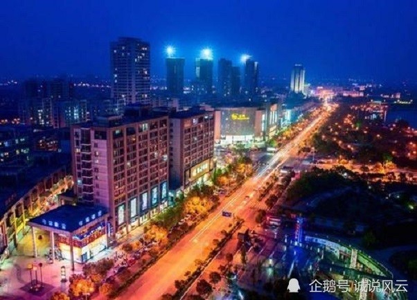 2021江苏各区县gdp_江浙沪地区2021年首季度GDP出炉,江苏比浙江多出近万亿