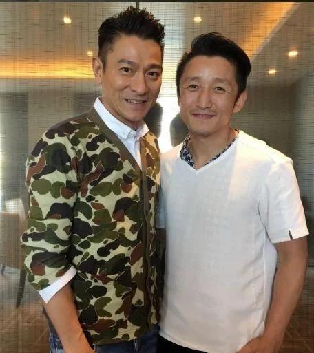 邹市明欲培养下一位世界拳王振兴中国拳击或破釜沉舟二战木村翔