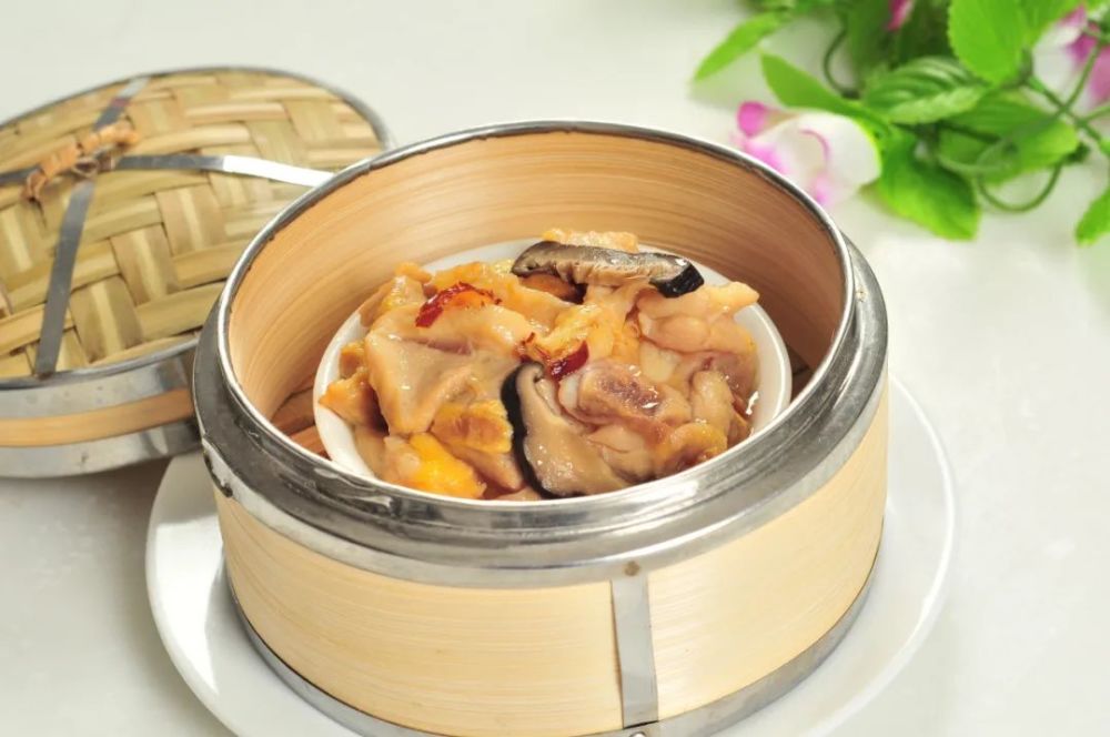 吃三七粉好吗能预防心脑血管病吗