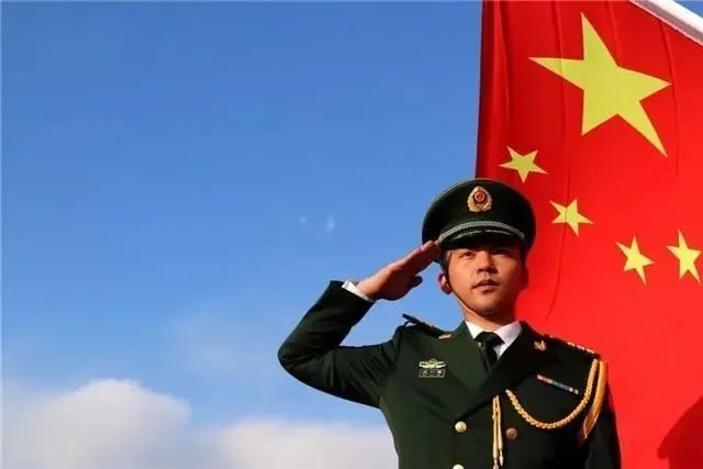 你知道有哪几种办法可以实现军官梦吗