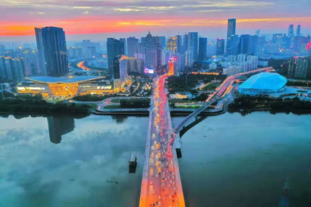 2020沈阳gdp_2020辽宁各市GDP排名,大连位居第一名,沈阳暂列第二(2)