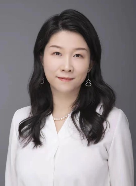 凯文教育集团任命李婧女士为新任副总美通社