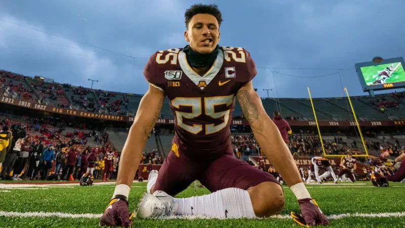 2021选秀热门球员简介及球探报告角卫