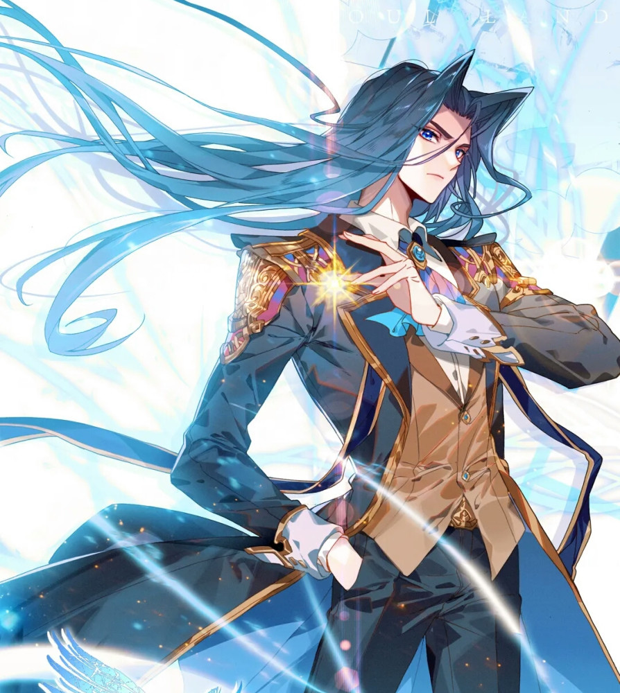 天龙狗改不了吃翔,觊觎海神三叉戟,胆子不小