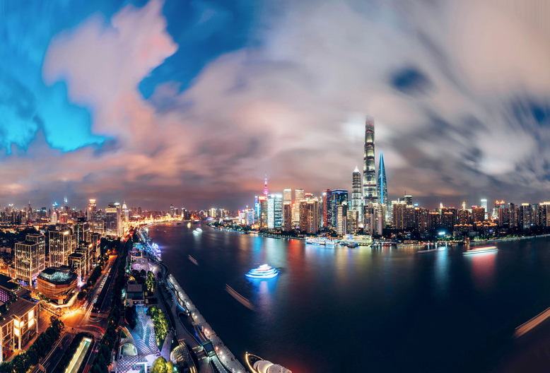 人口平均寿命_2021年天津人均期望寿命公布!今年达到了……
