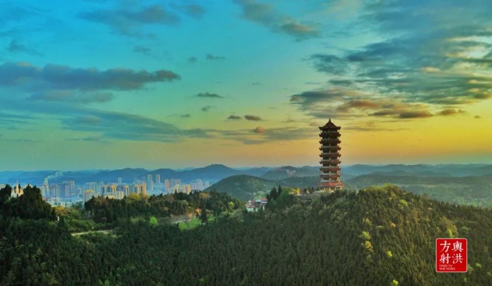 绵泸高铁过射洪,设两个站!