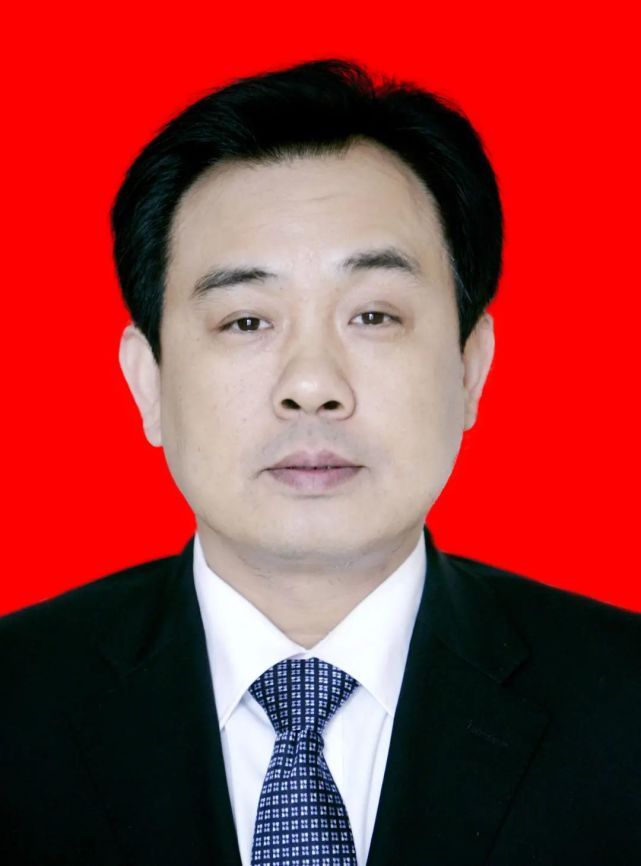 湖北检察机关依法对别必雄决定逮捕湖北省住建厅原副厅长傅继成被提起