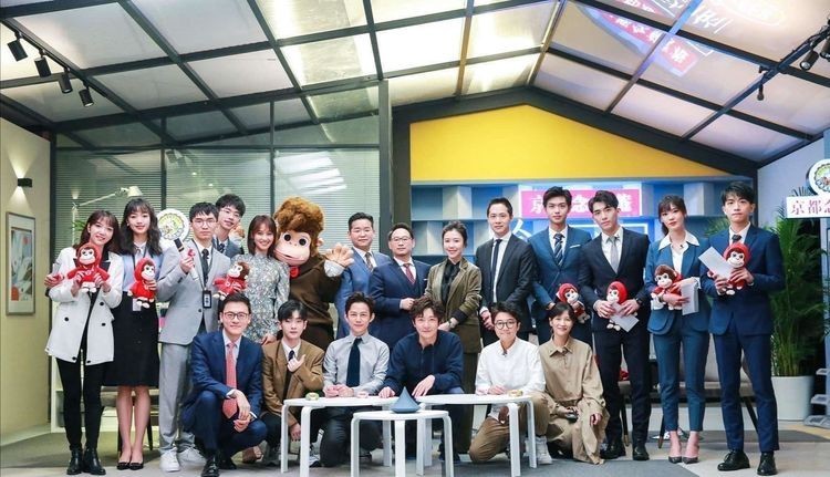 值得学习的职场经验建议观看令人心动的offer干货满满