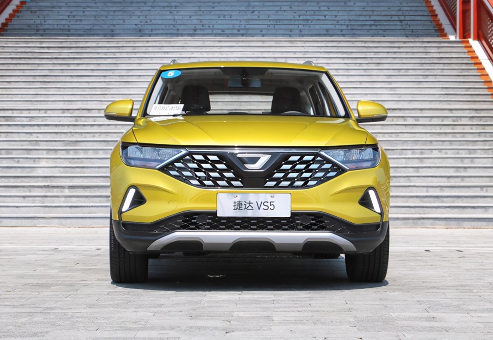 捷达30周年纪念版车型即将亮相2021上海车展_腾讯新闻