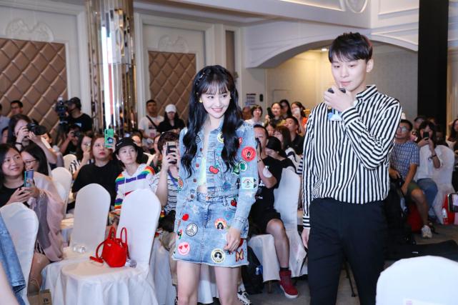 郑爽律师层层盘问张恒语无伦次谎言被戳穿法官为何不讲孩子