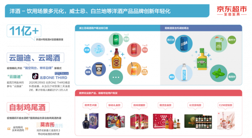 洋酒品牌排行榜_最受关注洋酒品牌排名(组图)(2)