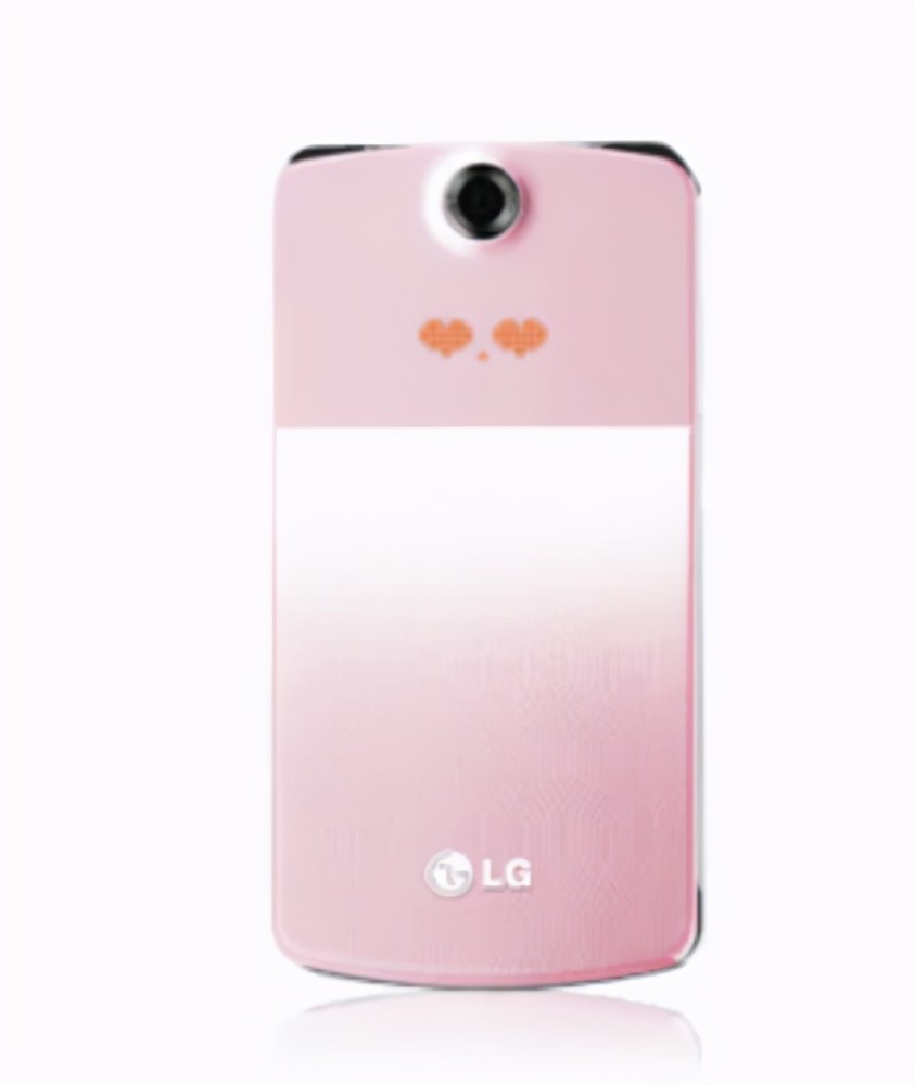 韩国lg电子表示,lg将会在7月底前清算完其手机业务,继而转向"电动汽车