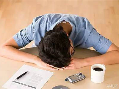 透支身体说说句子图片_腾讯新闻