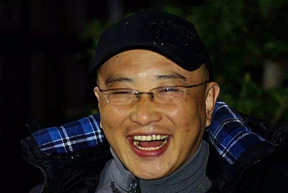 情景喜剧之牛小伟