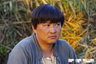 情景喜剧之牛小伟