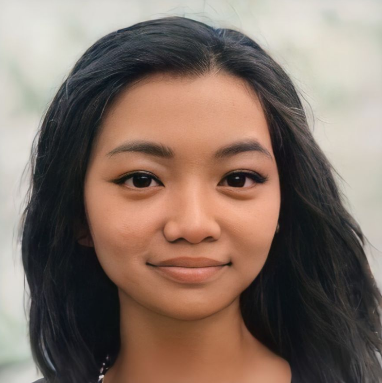 《海洋奇缘》中的莫阿娜《冰雪奇缘》中的爱莎《冰雪奇缘》中的安娜