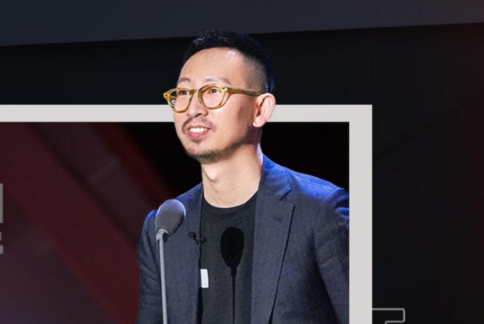 丁太升的发文有深意,抬高了自己,内涵了《吐槽大会》_腾讯新闻