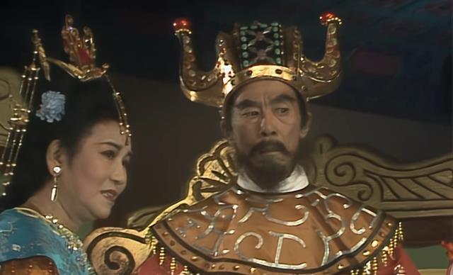 宝象国,乌鸡国,车迟国,西梁女国,祭赛国,朱紫国,狮驼国,比丘国,灭法国