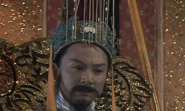 唐僧取经路过十个国家为何只有玉华王是明君