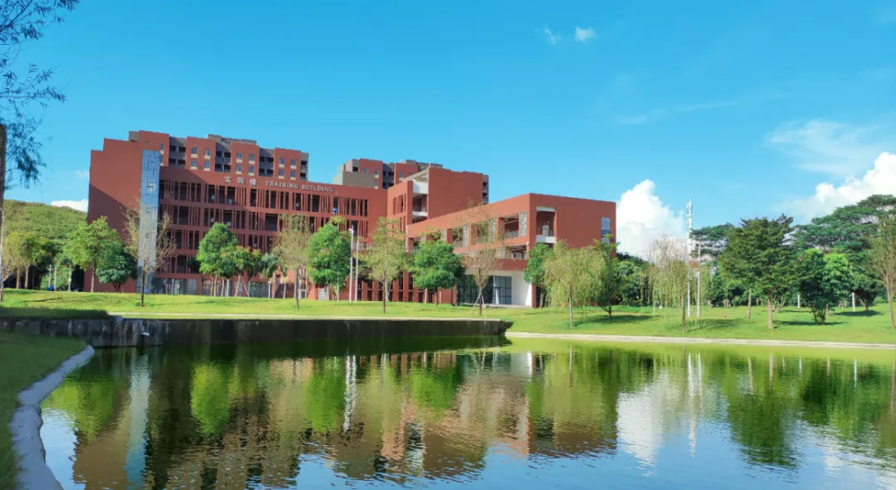 春季分数线公布选择我们14572选择成功