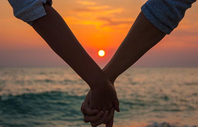 半路夫妻的感情生活是怎样的女人的大实话很现实