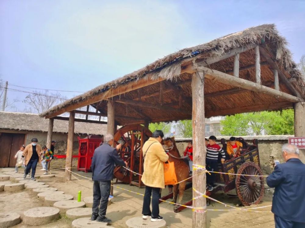 蒸,熘等所有的烹饪手法八大碗是关湖独具特色的美永镇乡关湖村近睦创