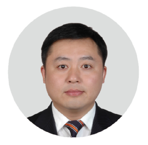 吴旭东:有种执行力叫马斯克执行力