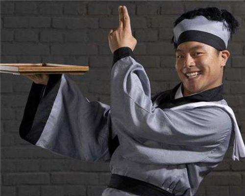 古代银子长啥样和古装剧里完全不同全是牙印掉地上都不认识