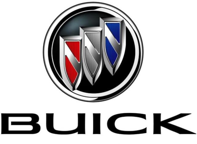 通用汽车一季度销量弹起来了