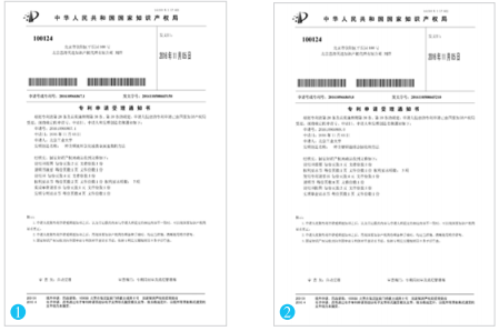 领域优质回答经验_优质回答经验领域怎么写_优质回答的标准是什么