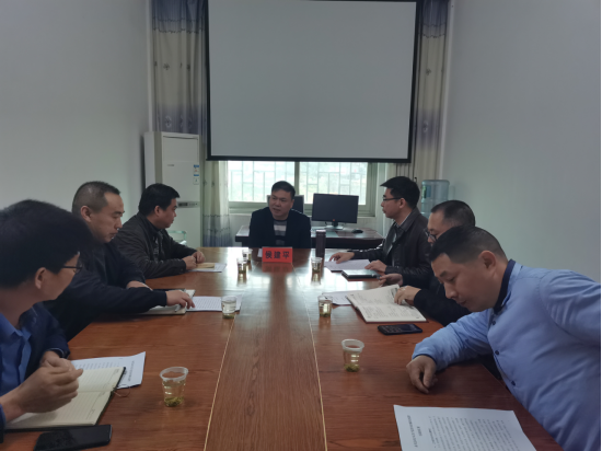 县委常委、纪委书记、监委主任侯建平到县