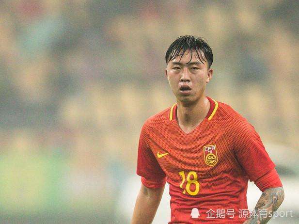 根据沧州雄狮俱乐部的官方消息,出生于1993年的球员陈中流加盟球队!