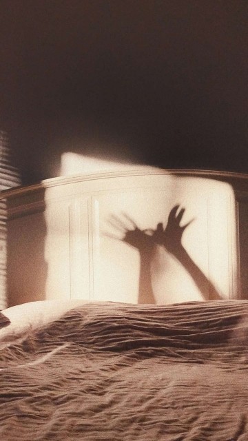 Ins风简约高级壁纸 腾讯新闻