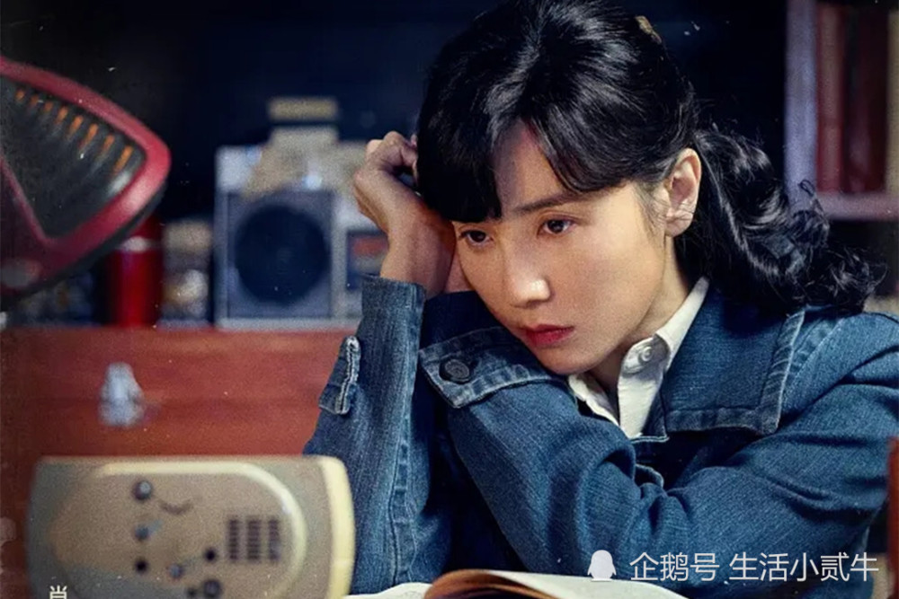 《人民名义》导演李路,继《巡回检察组》