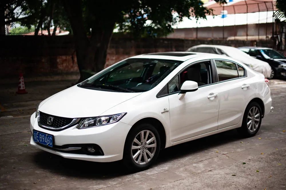 买菜r18的9.5代思域实测kotech rs"工程版"_腾讯新闻