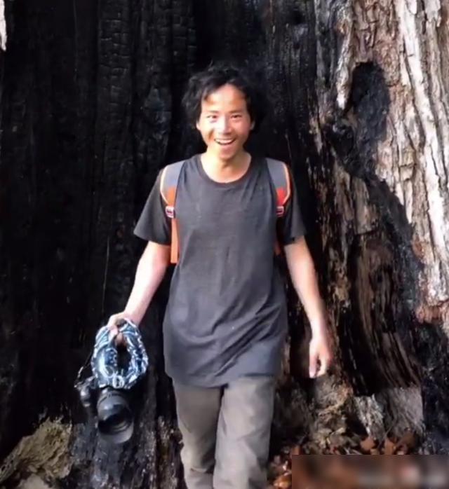 西藏冒险王遗体解剖完成,二弟回应真相:被害是阴谋论,小左无辜