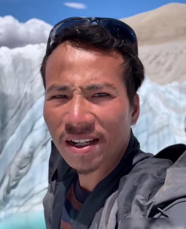 西藏冒险王遗体解剖完成二弟回应真相被害是阴谋论小左无辜