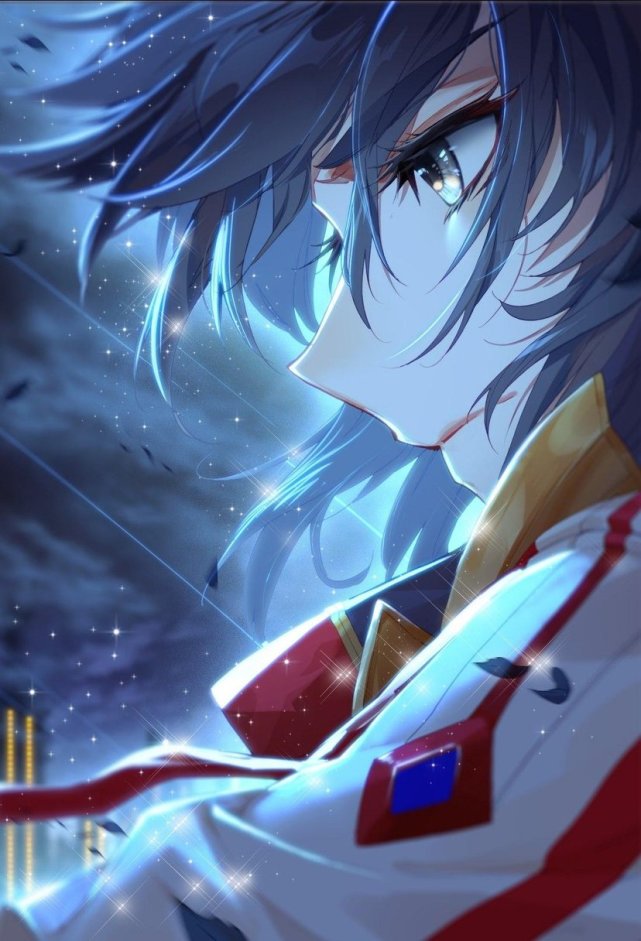 终极斗罗第三十册龙神变终将出现但却依旧打不过深红之母