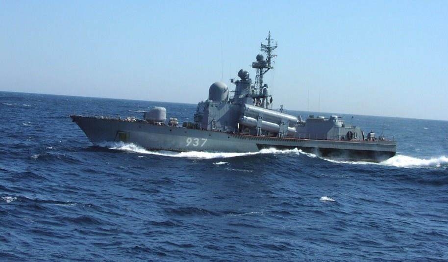 亚洲国家暴露军事野心,比日本还危险,曾派大批士兵赶赴美国