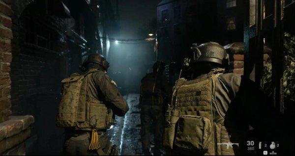 现代战争小说排行榜_现代战争游戏排行榜前十名推荐2021现代战争策略手游大全