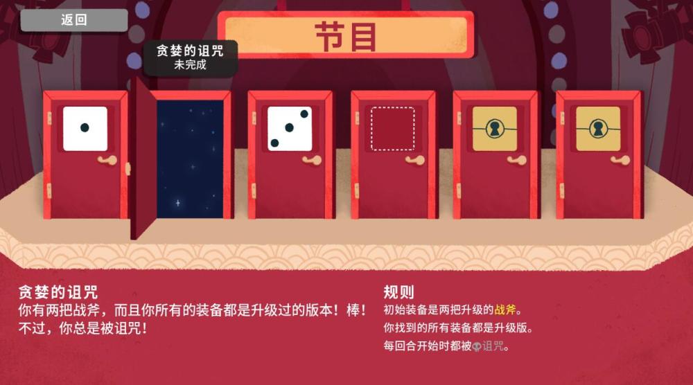 卡牌游戏排行榜_2015卡牌手游排行榜