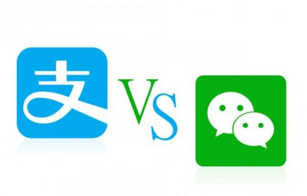 微信能转支付宝吗 腾讯网