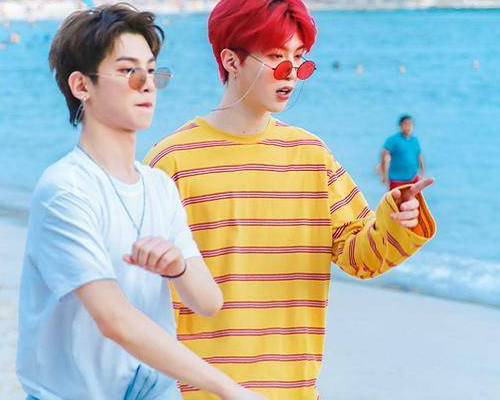 创造营2021|蔡徐坤|青春有你|黄明昊|青春有你3|ninepercent|范丞┅