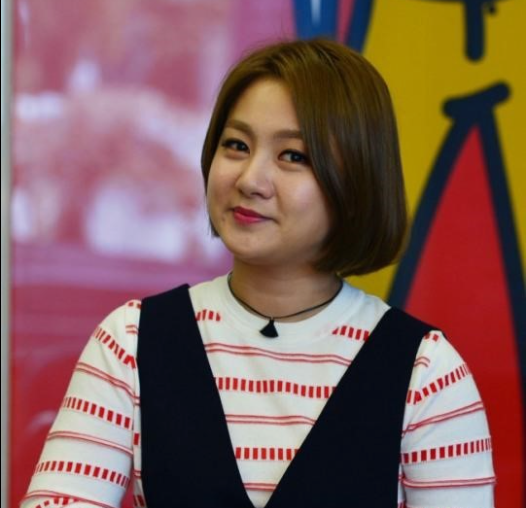 朴娜莱连续搬家四次,房租也涨到了1000万韩元,却被