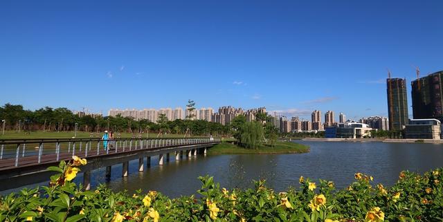 厦门人口_福建这座城市,人口500多万,实力仅次于厦门、福州